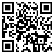 歪歪动漫app