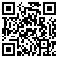 潍坊掌上公交app最新版本更新内容介绍