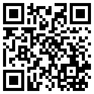 Tap加速器v5.2.0