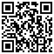 绘声绘色下载