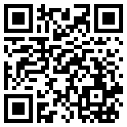 lightroom破解版安卓版最新无限金币版