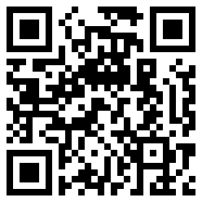 黑洞加速器免费版app