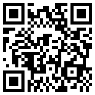 比例助手和平精英平板视角无任务免费版GOGO加速器image20250408cokudk174404
