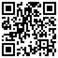 iQQTV破解器最新版加速永久