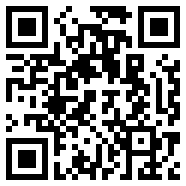 口袋触摸模拟器pockettouch
