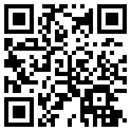 口袋触摸模拟器pockettouch下载破解版无需登录