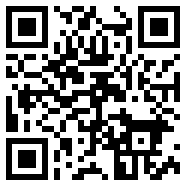 soul app