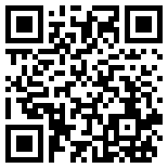 齐鲁人才网app