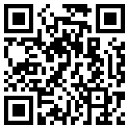 github加速器下载