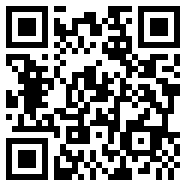 口袋触摸模拟器pockettouch下载无删减版
