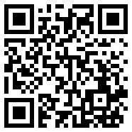 麻豆mdapp01.tⅴ