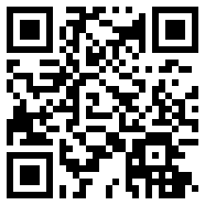 91视频直播交友app官方版下载V1.0.0破解版无限次数