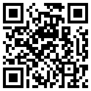read修复工具下载新手攻略5G版NFC版