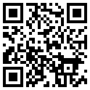 一键注入弹窗支持加固apk