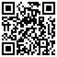 vivox21隐私空间在哪抢先版