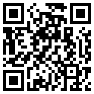 潍坊掌上公交app