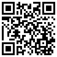 谷歌海外版浏览器apk