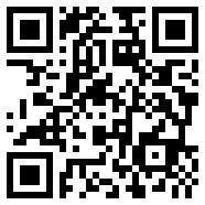 辽宁移动app