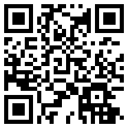kuyu加速器官方