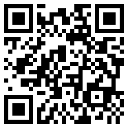 我的勇者版官方版全英雄极速版app
