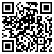 n9软件下载极速版app