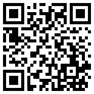 google play商店