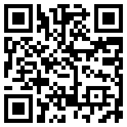 元气骑士最新版2.0.6VPN破解