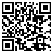 KunoichiTrainer改中文无限能量无广告版