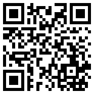 愿神科技安装包最新版本2024光环加速版