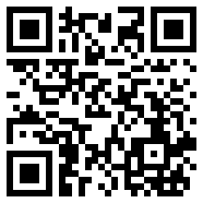 易查分学生成绩查询