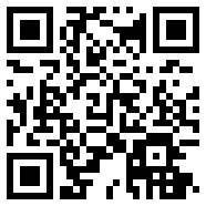 TM加速器v1.0.3