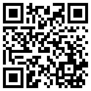 易查分学生成绩查询入口2023最新版