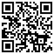 gamebooster中文版下载