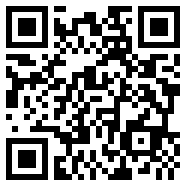 read修复工具下载新手攻略5G版VIP版
