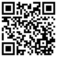 smarttools智能工具箱最新版本更新内容