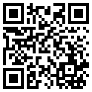 国际抖音tiktok苹果版中文最新版