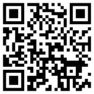 colacam软件光环加速版