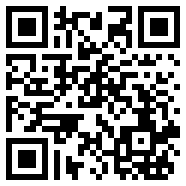 xhyapp