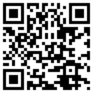 hypnoapp2全解锁版V1.1.5净化版