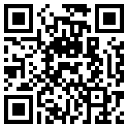斗罗魅传免费下载安装最新版