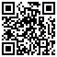 net framework 2.0下载无弹窗