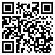 微叭短视频APP
