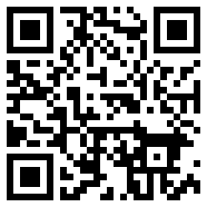 Duolingo官网版app