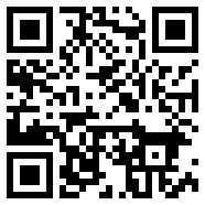 龙虾影视1.9.0去广告 v1.0