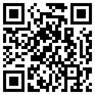 暴打熊孩子v1.0.7