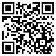 GameGuardian修改器最新版下载