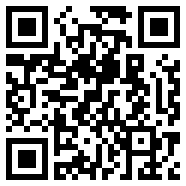 永达汽车v2.3.5