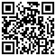 这题太难了