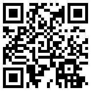 loadrunner破解版下载安卓经典版