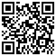 宠儿直播app最新版极速版app